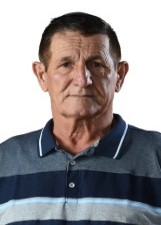 Foto de NARCISO FERREIRA