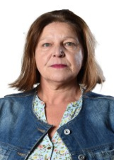 Foto de REGINA LUCINDO DE OLIVEIRA