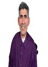 Foto de JOSE OSMAR DA COSTA JUNIOR