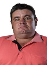 Foto de ADRIANO JUSTINO DE MORAIS