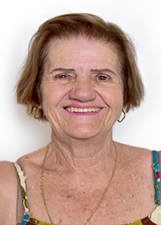 Foto de MARIA DAS GRAÇAS BARBOSA