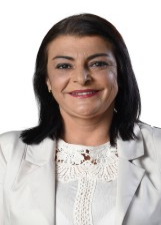 Foto de REGINA APARECIDA ALVES