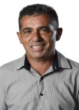 Foto de CLAUDIOMIR DA SILVEIRA