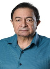 Foto de NELSON FLORENTINO