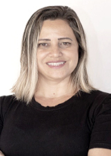 Foto de SANDRA APARECIDA TORLAI