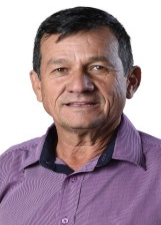 Foto de VALTER MARTINS