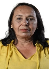 Foto de LUCY ROMANELLI DIAS PORTO BARONI