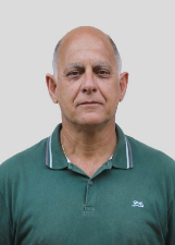 Foto de CARLOS ROBERTO CARDOSO MACHADO
