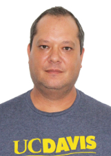 Foto de LEO EDUARDO GONÇALVES GRODZKI
