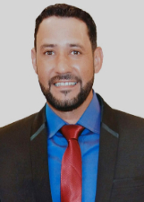 Foto de SIVANDIR MAIA DE OLIVEIRA