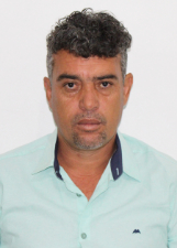 Foto de ROGÉRIO DORNELAS AGOSTINHO