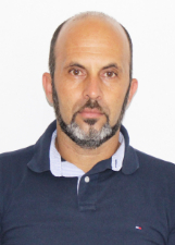 Foto de GERVÁSIO FERNANDES MAIA