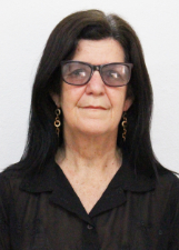 Foto de MARIA ELIZA MAIA