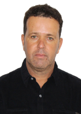 Foto de RICARDO MACHADO DE OLIVEIRA