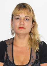 Foto de Flávia Brasil Costa