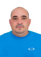Foto de FRANCISCO RIBEIRO