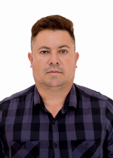 Foto de GIVAL ESTANISLAU ARAUJO FILHO