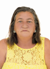 Foto de Maria Nazaret Goncalves de Souza