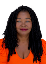 Foto de ELZA MARIA DOS SANTOS