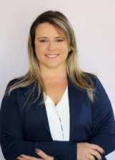 Foto de PATRICIA MARQUES MENDONÇA CRUZ