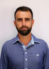 Foto de ADRIANO CORREIA DE MENDONÇA