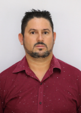 Foto de HAROLDO MARQUES DA SILVA