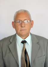 Foto de APARECIDO GARCIA DA SILVA