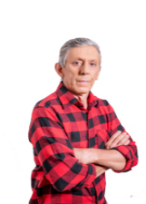 Foto de DIVINO ANTONIO CHAGAS