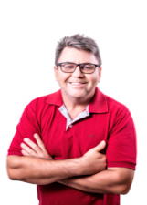 Foto de JOAO DE SOUSA LIMA JUNIOR