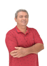 Foto de ADEMIR DONIZETE DA SILVA