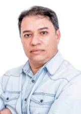 Foto de JOÃO CARLOS SILVA SOUSA
