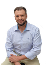 Foto de GILIARDE PEREIRA ALVES