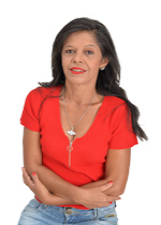 Foto de RAIMUNDA SOARES GUIMARÃES