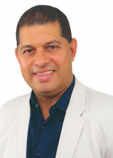 Foto de CLEBER NASCIMENTO DE PINHO