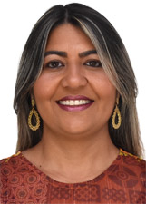 Foto de ELIENE ALVES SIMOES DE SOUZA