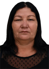 Foto de LUZIA BORGES