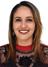 Foto de JOELICA DE ALMEIDA FLORENCIO