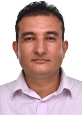Foto de CARLOS EDUARDO NARCIZO AGENOR