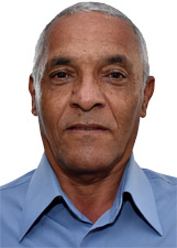 Foto de MATEUS RIBEIRO DE SOUZA