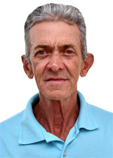 Foto de MARICELSO LOPES DA SILVA