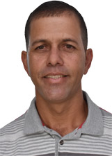 Foto de BRUNO FAUSTO DOS SANTOS