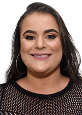 Foto de PRISCILA BARBOSA SOUZA