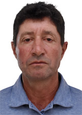 Foto de ANTONIO ELIAS GONÇALVES