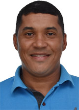 Foto de FABIO JOSE DE SOUZA