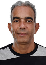 Foto de EDSON ONESIMO DA SILVA