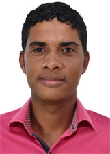 Foto de MARCIO ROSA DA SILVA