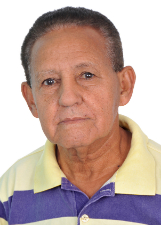 Foto de Jair Martins