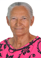 Foto de BRASILINA NAPOLEÃO DIAS