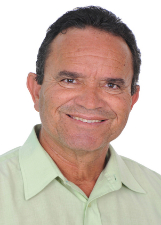 Foto de JACY PERES