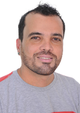 Foto de FABIO SANTOS DA SILVA